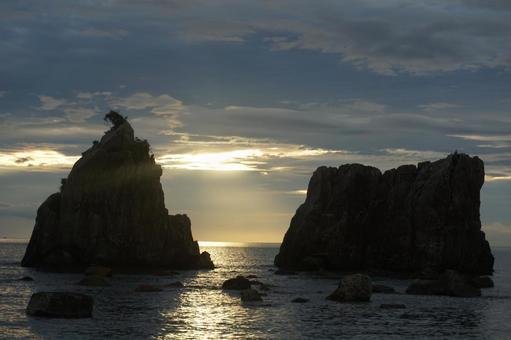 🏛️ 사쓰마번 영국 유학생 기념관(사쓰마한 에이코쿠 류가쿠세이 키넨칸) 이미지 8